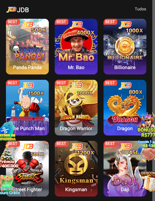 WIN88 promo