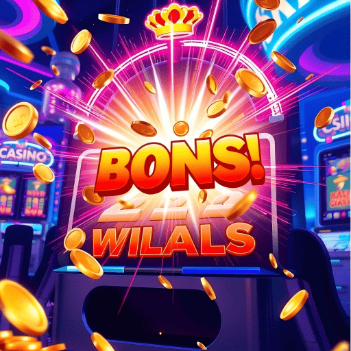 Como baixar o APK oficial da WIN88 no Android