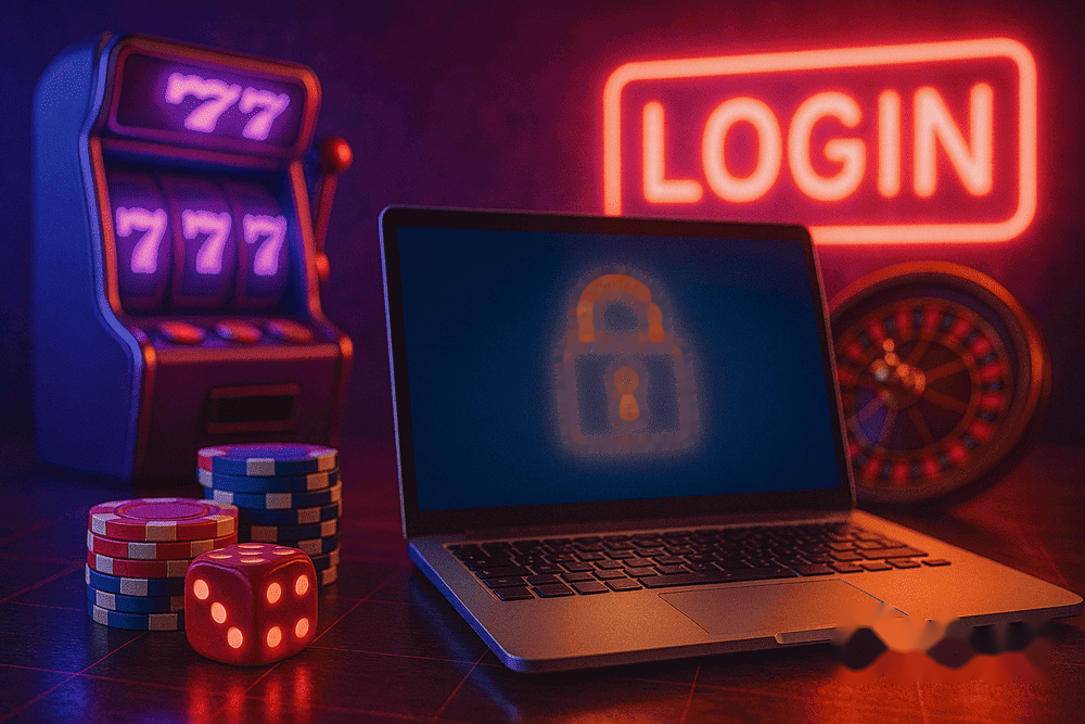 FAQ WIN88 com perguntas frequentes em destaque.