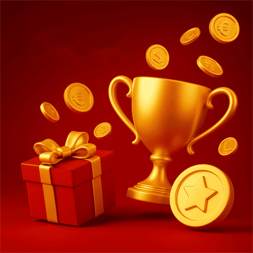 Exemplo Rollover 2 ilustrado com valores e etapas para cumprir o requisito de apostas da WIN88.