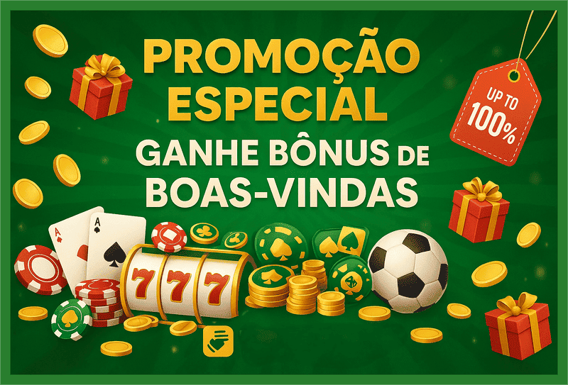 WIN88 bônus 2025 incluindo boas-vindas e promoções