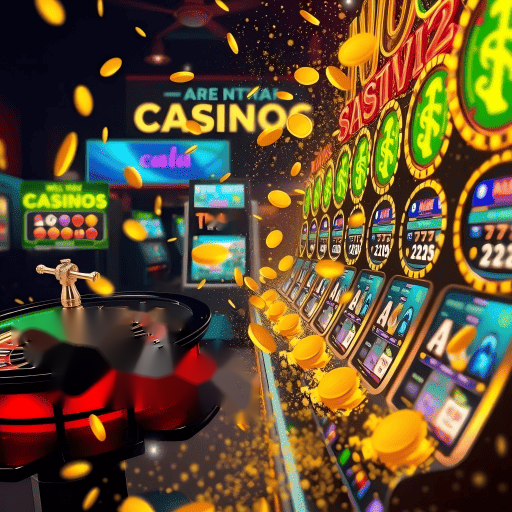 WIN88 com 50+ mesas de cassino ao vivo em HD 4K.