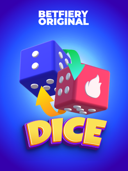 Jogue WIN88 Dice Brasil