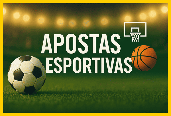 WIN88 apostas esportivas com análise profissional e mercados diversos