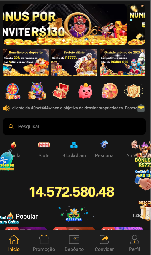 WIN88 games