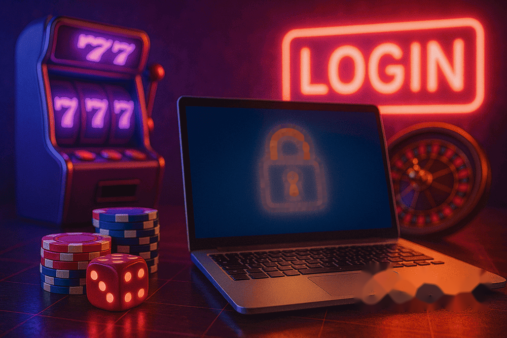 WIN88 promoção de cadastro com bônus de até R$ 1.000