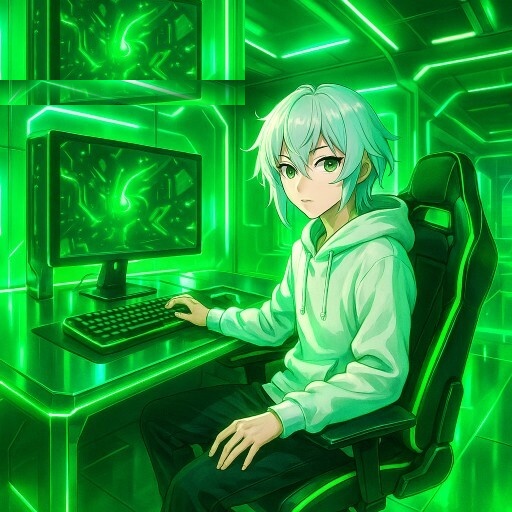 Imagem do app WIN88 em atualização constante com foco na melhor experiência