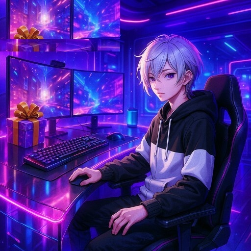 Imagem promocional da WIN88 mostrando a plataforma e suas vantagens