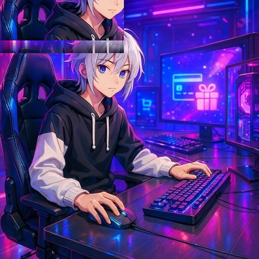 Imagem promocional da WIN88 mostrando a plataforma e suas vantagens