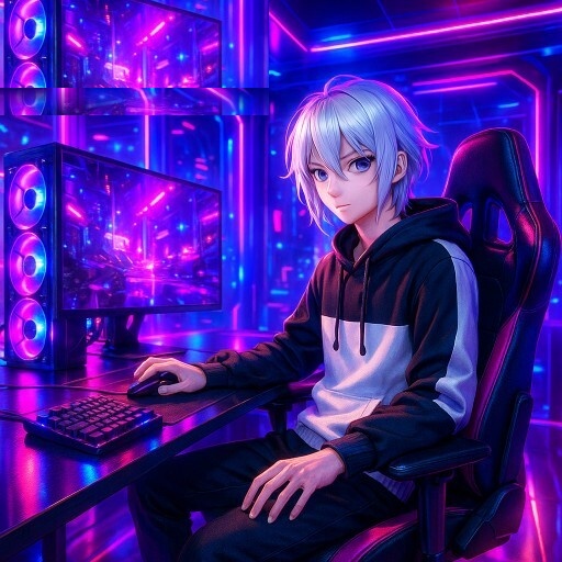 Imagem promocional da WIN88 mostrando a plataforma e suas vantagens