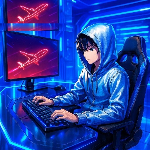 Imagem promocional da WIN88 mostrando a plataforma e suas vantagens