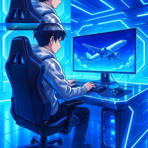 Imagem promocional da WIN88 mostrando a plataforma e suas vantagens