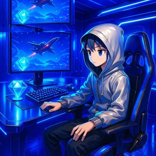 Imagem promocional da WIN88 mostrando a plataforma e suas vantagens