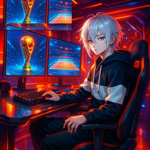 Imagem promocional da WIN88 mostrando a plataforma e suas vantagens