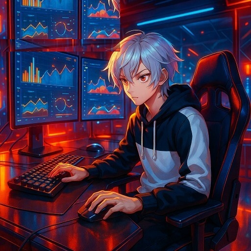 Imagem promocional da WIN88 mostrando a plataforma e suas vantagens
