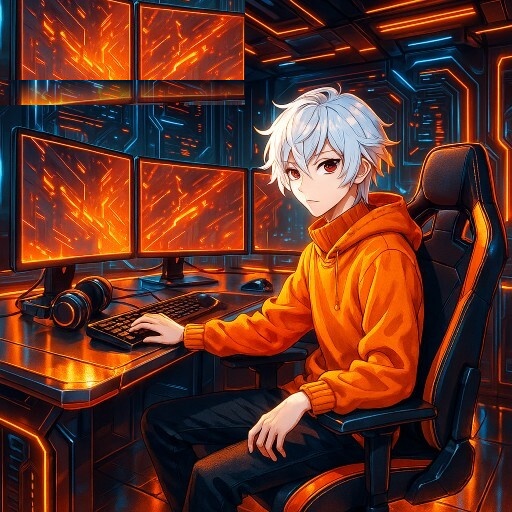 Imagem promocional da WIN88 ilustrando a plataforma e seus diferenciais