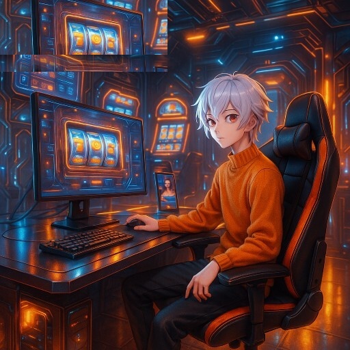Imagem promocional da WIN88 divulgando a plataforma e suas promoções
