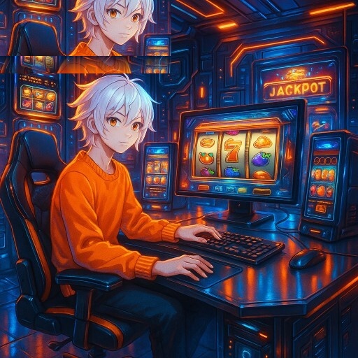 Imagem promocional da WIN88 mostrando benefícios e ofertas da plataforma