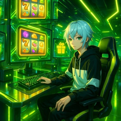 Imagem promocional da WIN88 mostrando a plataforma e suas vantagens