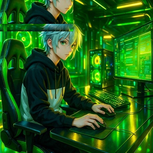 Imagem promocional da WIN88 mostrando a plataforma e suas vantagens