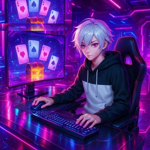 Imagem promocional da WIN88 mostrando a plataforma e suas vantagens