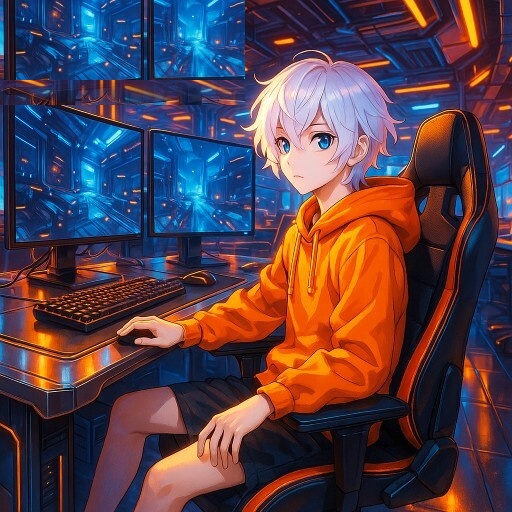 Imagem promocional da WIN88 mostrando a plataforma e suas vantagens