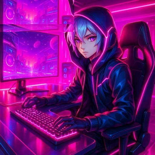 Imagem promocional da WIN88 mostrando a plataforma e suas vantagens