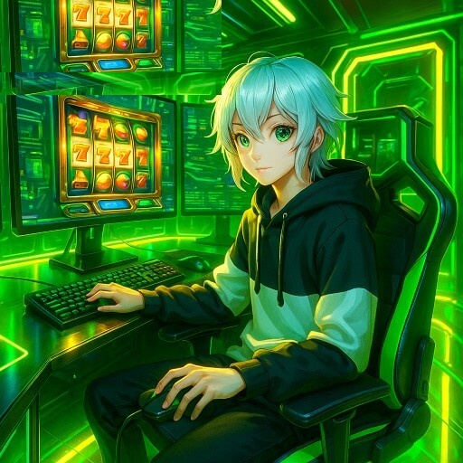 Imagem promocional da WIN88 mostrando a plataforma e suas vantagens