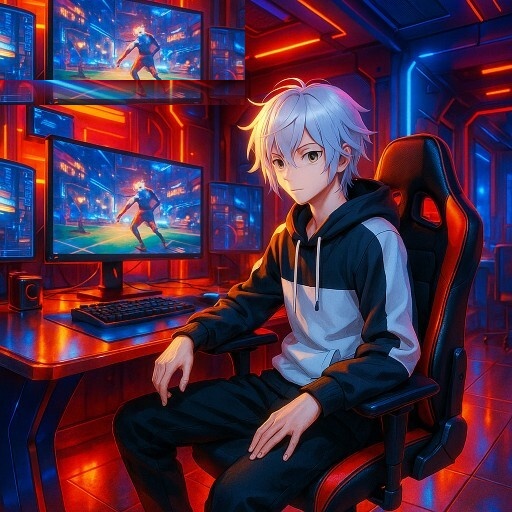 Imagem promocional da WIN88 mostrando a plataforma e suas vantagens