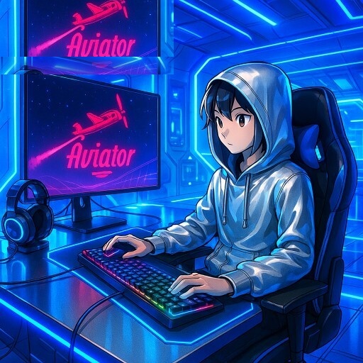 Imagem promocional da WIN88 mostrando a plataforma e suas vantagens